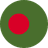 BD