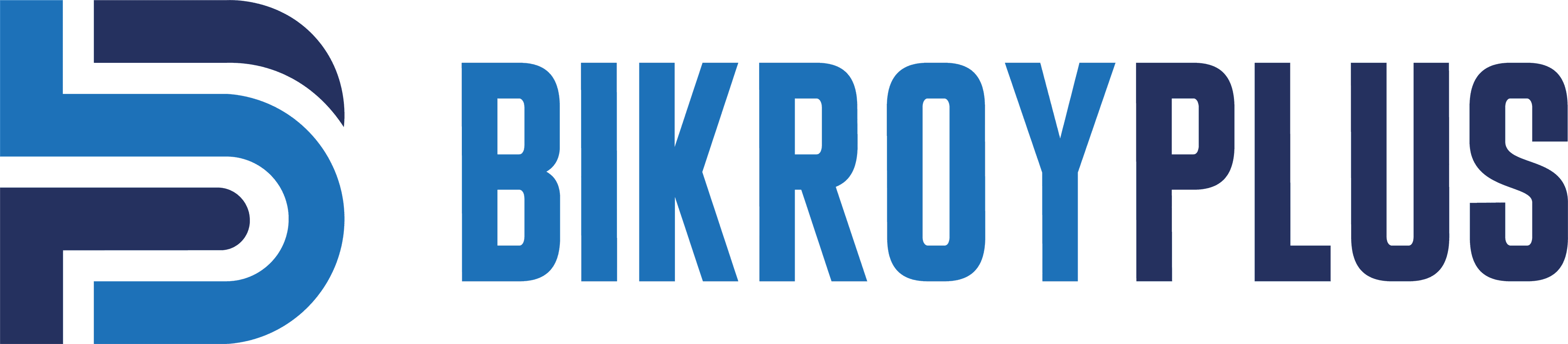 BikroyPlus