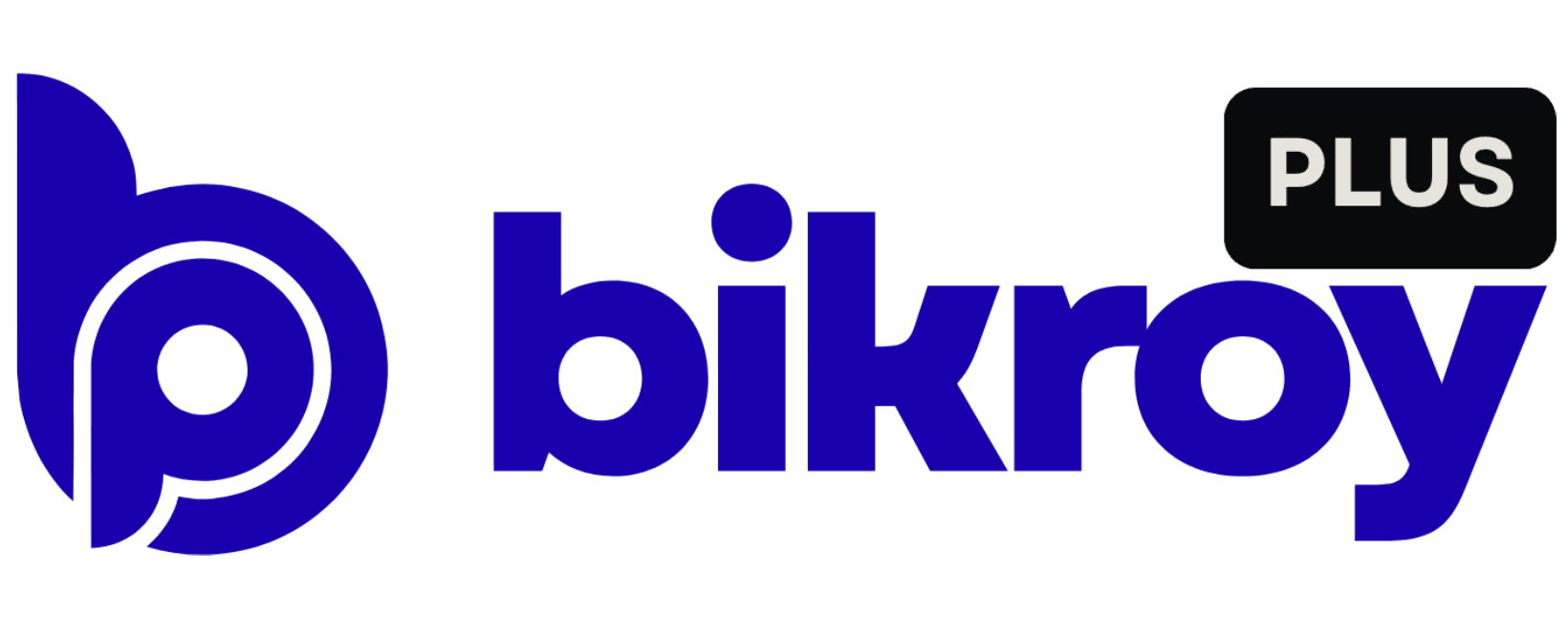 Bikroy+