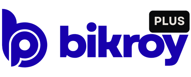 Bikroy+
